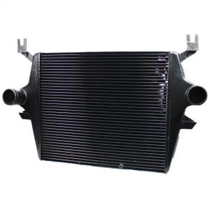 Duramax Category Image